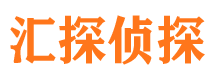 西吉市侦探调查公司